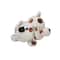 6 Pack: 1.75lb. Original Sculpey® White Oven-Bake Clay